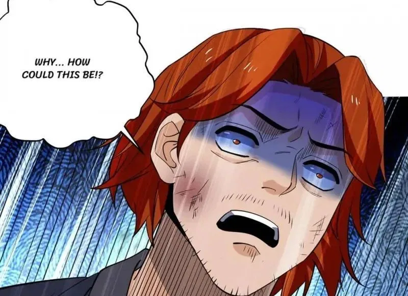 One Step Toward Freedom Chapter 431 – Page 20