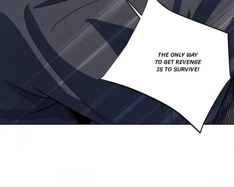 One Step Toward Freedom Chapter 431 – Page 36