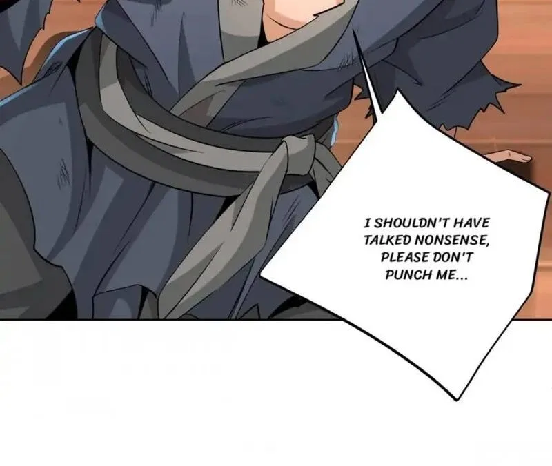 One Step Toward Freedom Chapter 430 – Page 4