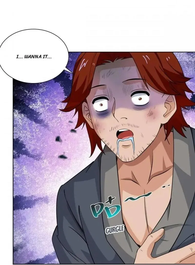 One Step Toward Freedom Chapter 430 – Page 14