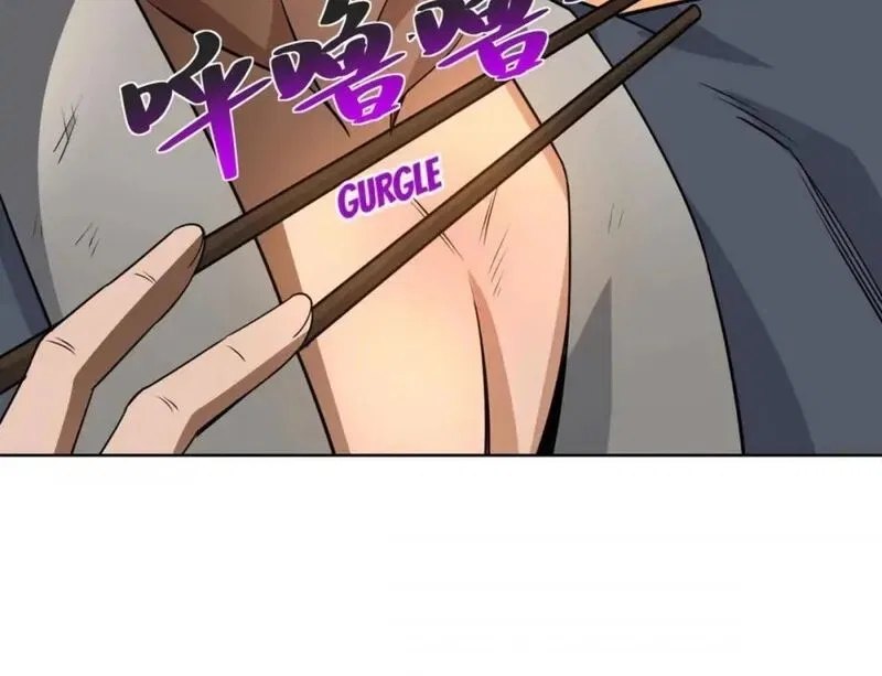 One Step Toward Freedom Chapter 430 – Page 20