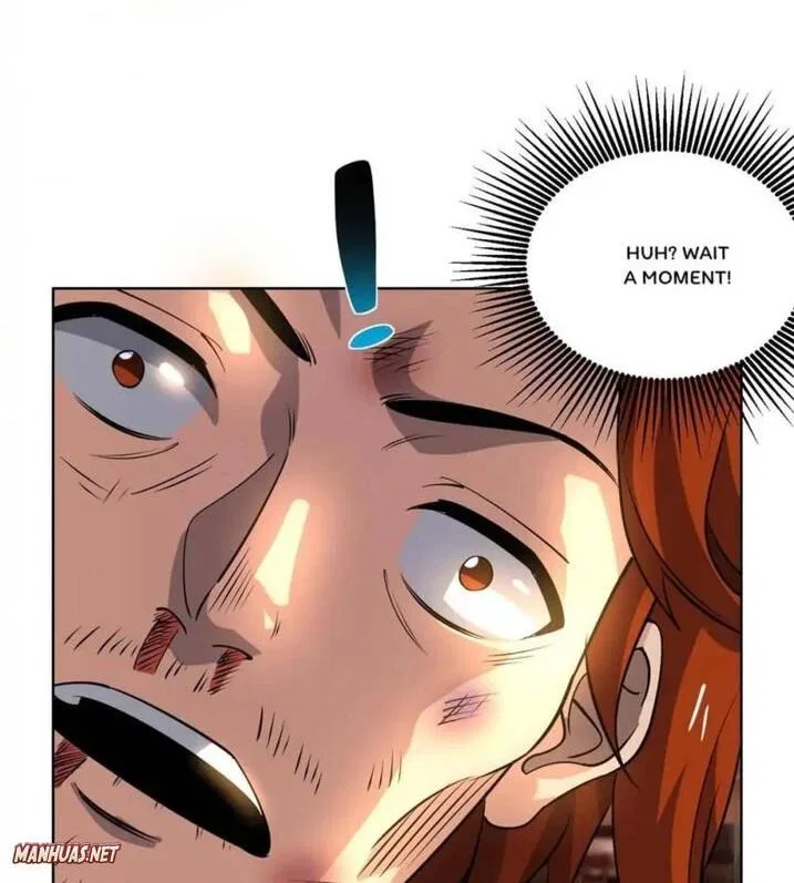 One Step Toward Freedom Chapter 429 – Page 10