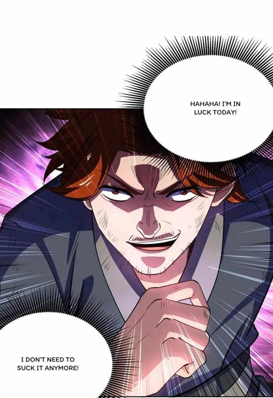 One Step Toward Freedom Chapter 429 – Page 15