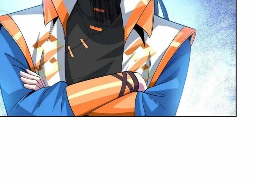 One Step Toward Freedom Chapter 429 – Page 27