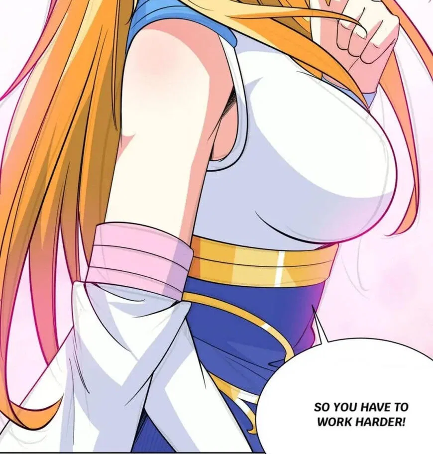 One Step Toward Freedom Chapter 427 – Page 25