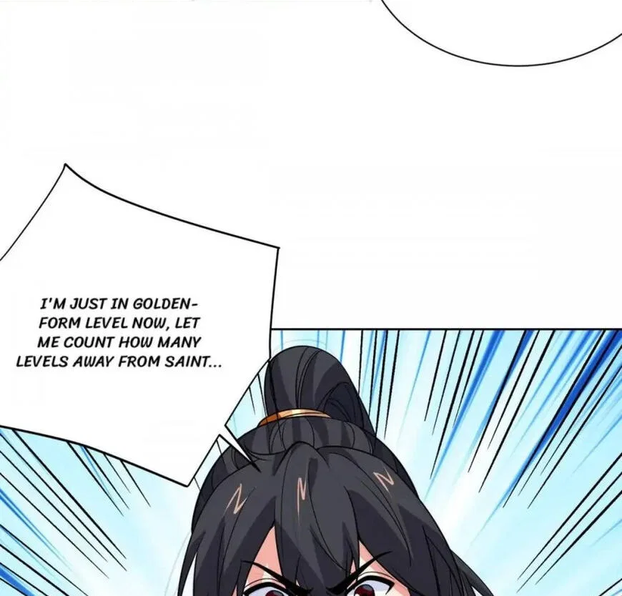 One Step Toward Freedom Chapter 427 – Page 26