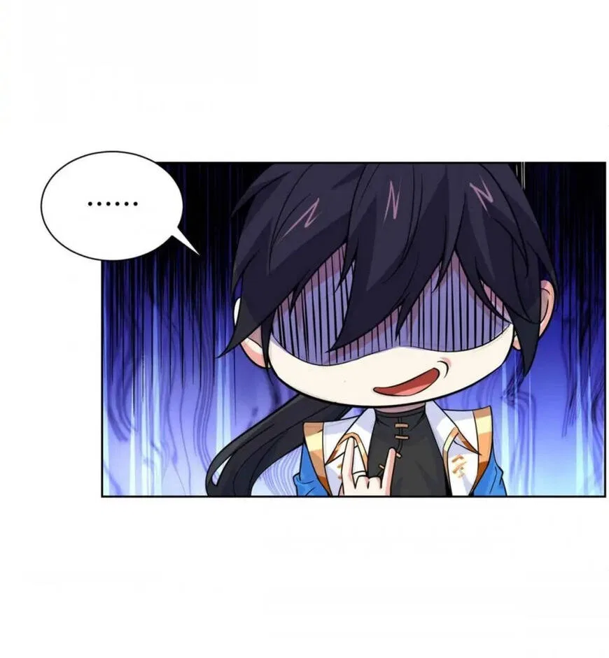 One Step Toward Freedom Chapter 427 – Page 28