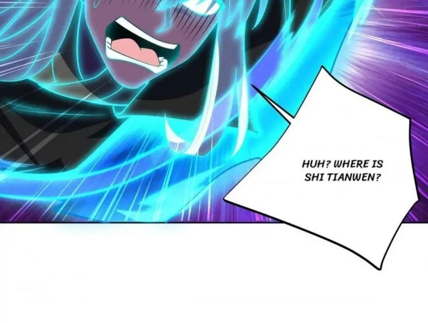 One Step Toward Freedom Chapter 426 – Page 32