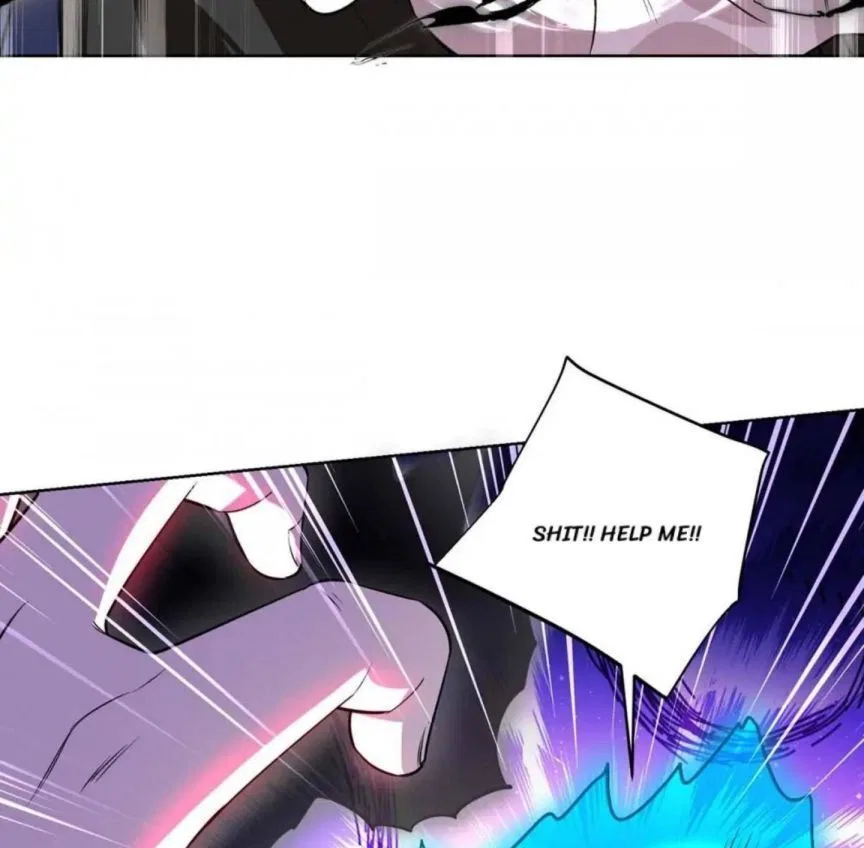 One Step Toward Freedom Chapter 426 – Page 39