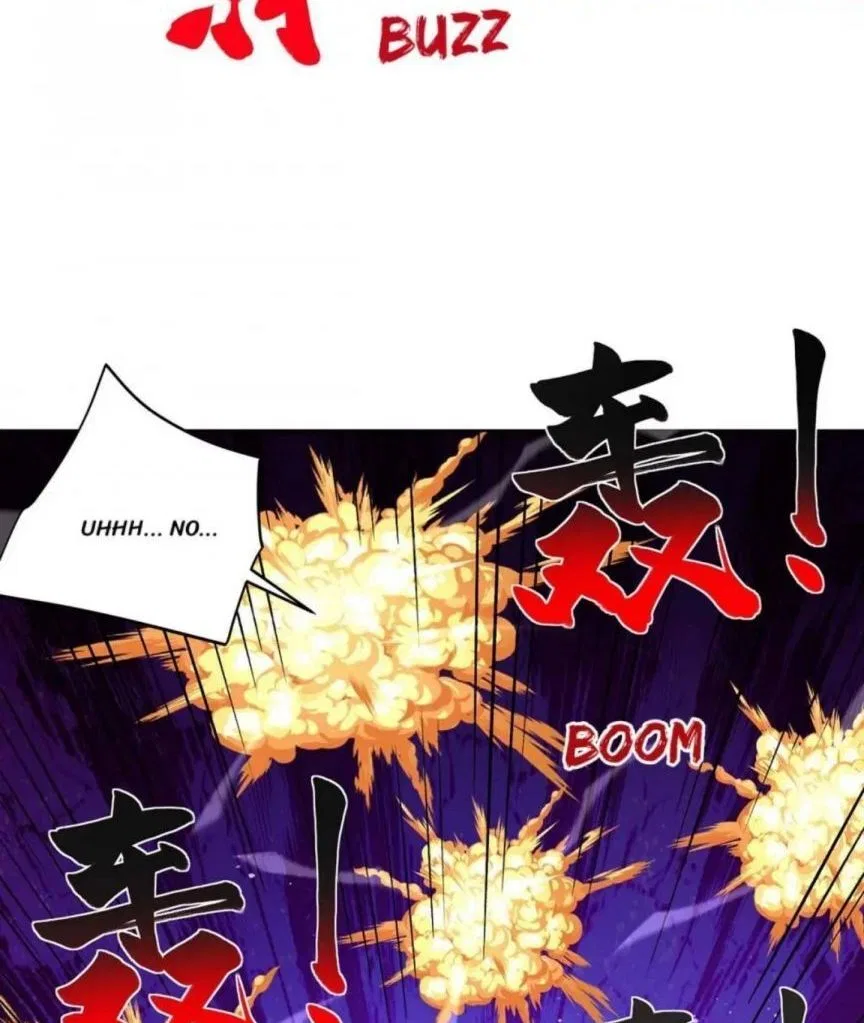 One Step Toward Freedom Chapter 426 – Page 49