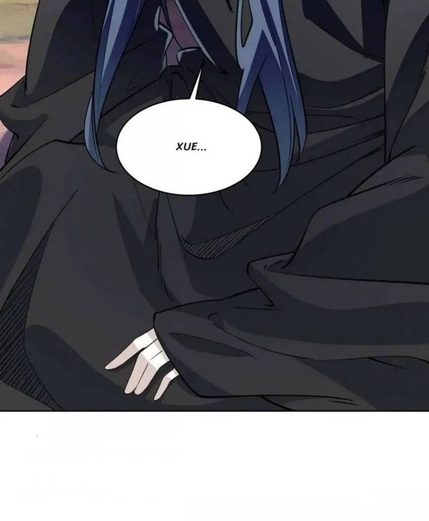 One Step Toward Freedom Chapter 425 – Page 4