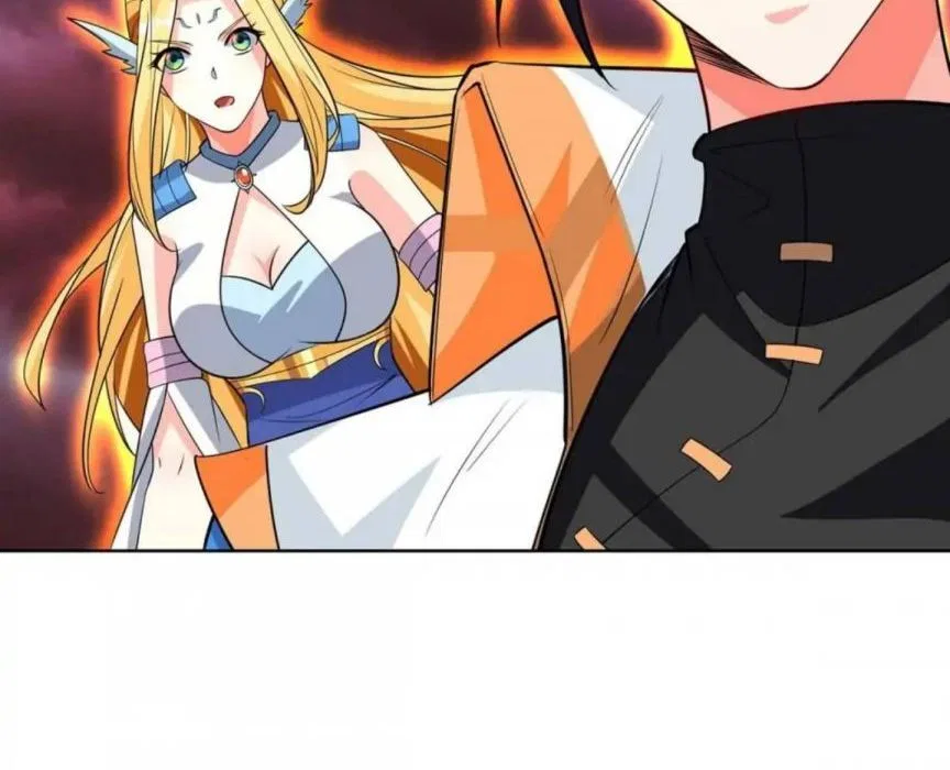 One Step Toward Freedom Chapter 425 – Page 12