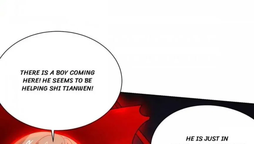 One Step Toward Freedom Chapter 425 – Page 29