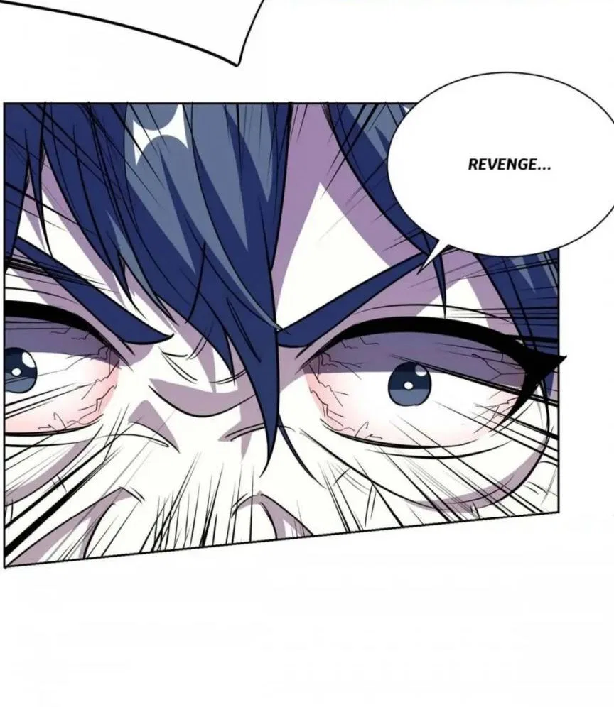 One Step Toward Freedom Chapter 425 – Page 36