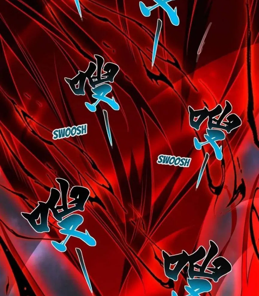 One Step Toward Freedom Chapter 425 – Page 53