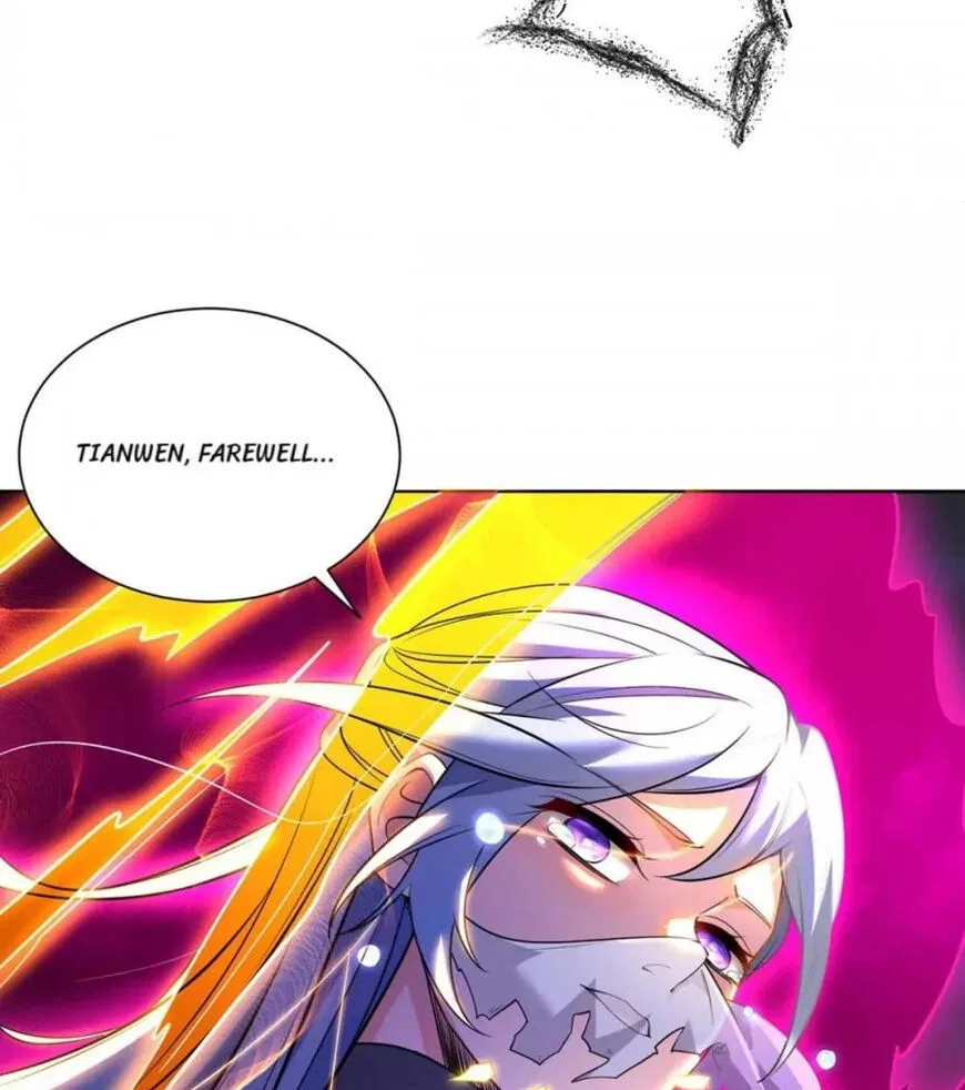 One Step Toward Freedom Chapter 424 – Page 41