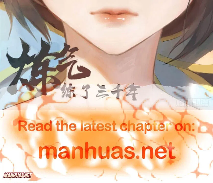 One Step Toward Freedom Chapter 424 – Page 47