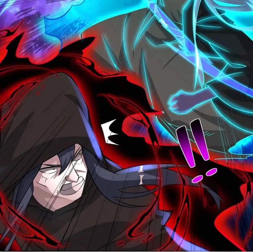 One Step Toward Freedom Chapter 423 – Page 47