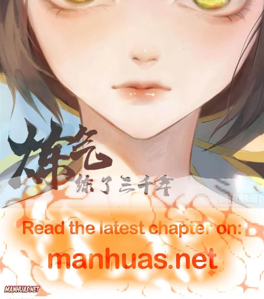 One Step Toward Freedom Chapter 423 – Page 55