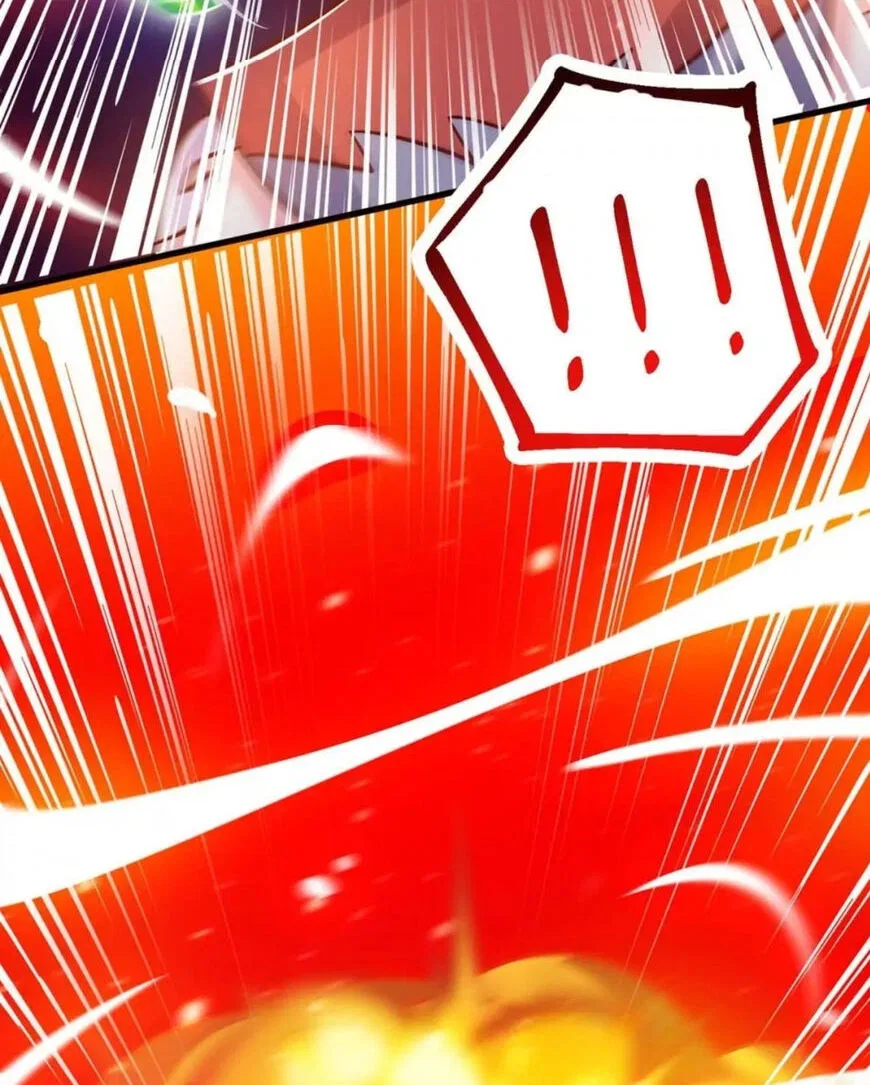 One Step Toward Freedom Chapter 422 – Page 13