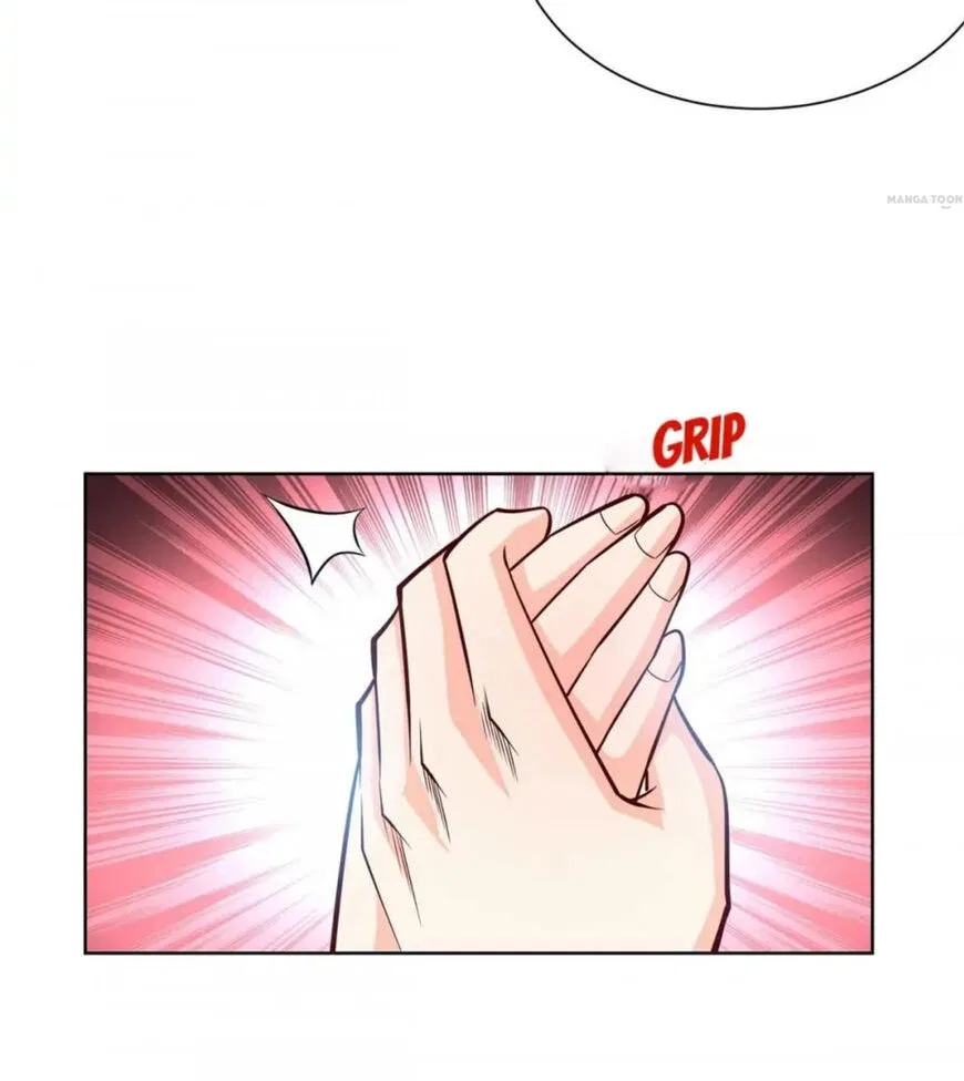 One Step Toward Freedom Chapter 422 – Page 47