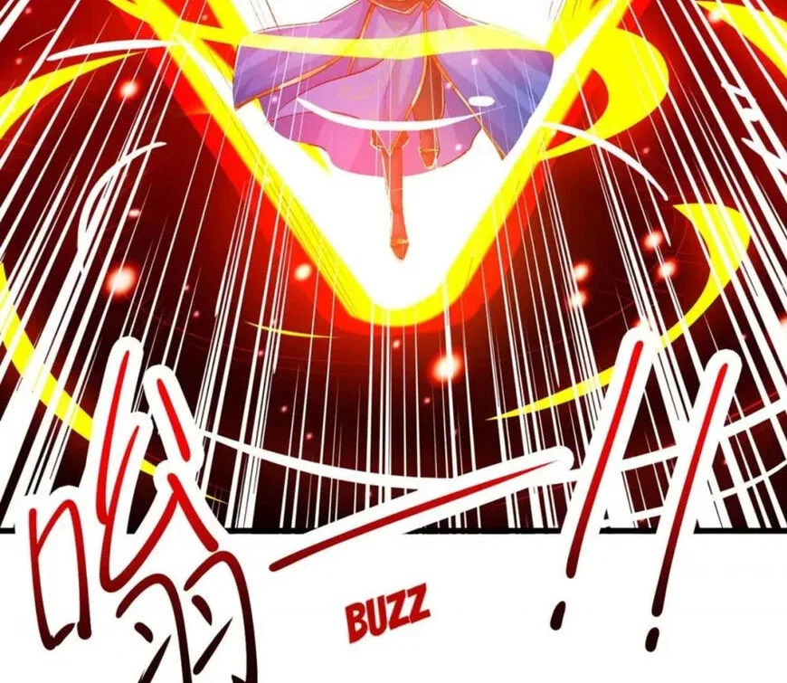 One Step Toward Freedom Chapter 421 – Page 6