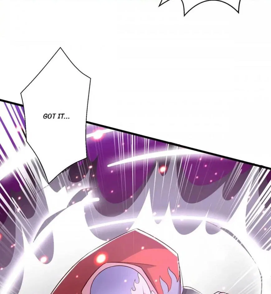 One Step Toward Freedom Chapter 421 – Page 11