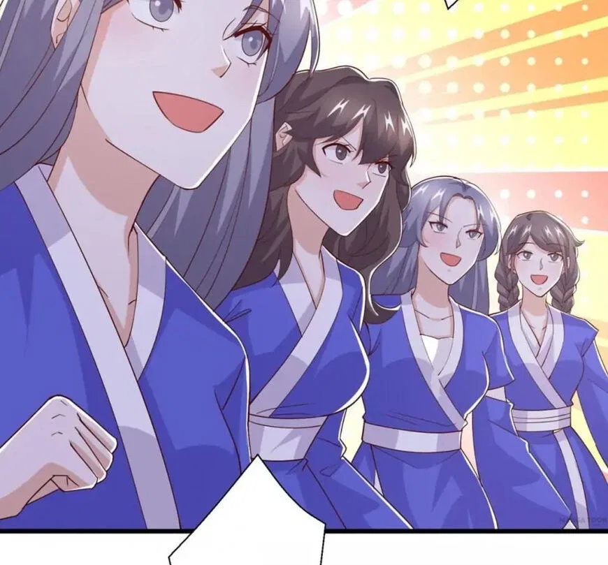One Step Toward Freedom Chapter 421 – Page 48