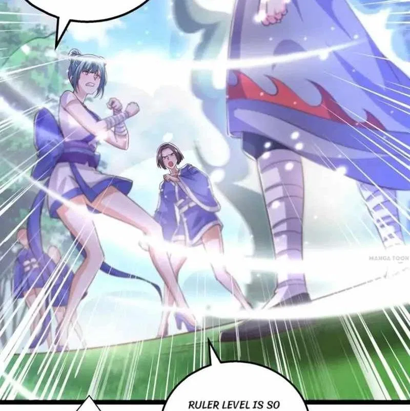 One Step Toward Freedom Chapter 420 – Page 2