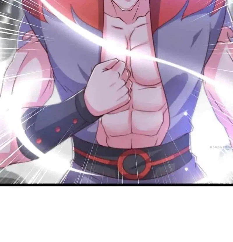 One Step Toward Freedom Chapter 420 – Page 4