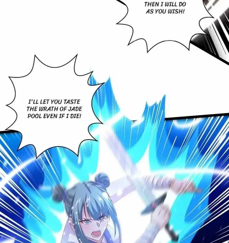 One Step Toward Freedom Chapter 420 – Page 9