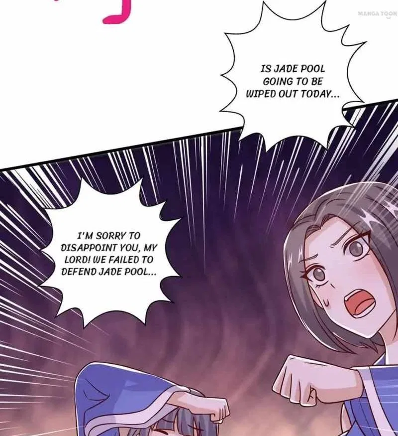 One Step Toward Freedom Chapter 420 – Page 24