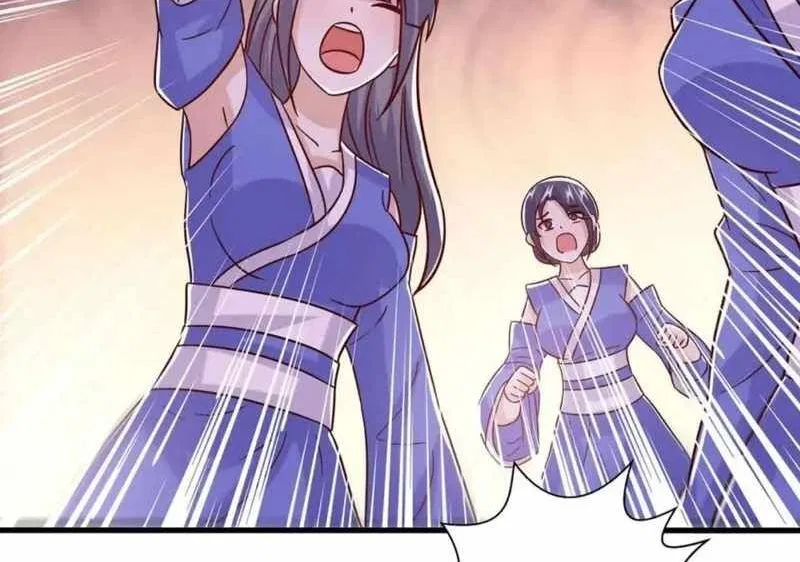 One Step Toward Freedom Chapter 420 – Page 25