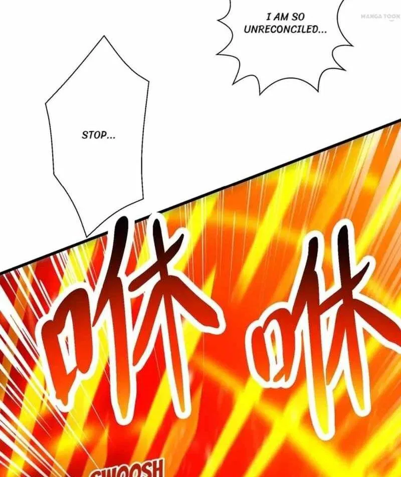 One Step Toward Freedom Chapter 420 – Page 26