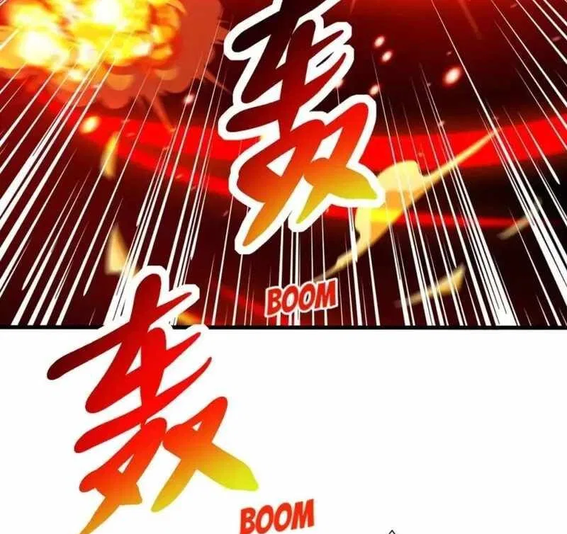 One Step Toward Freedom Chapter 420 – Page 31