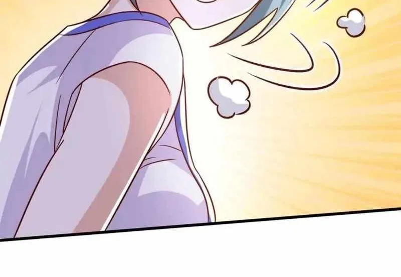 One Step Toward Freedom Chapter 420 – Page 34