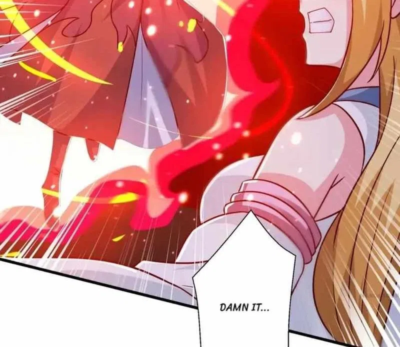 One Step Toward Freedom Chapter 420 – Page 38