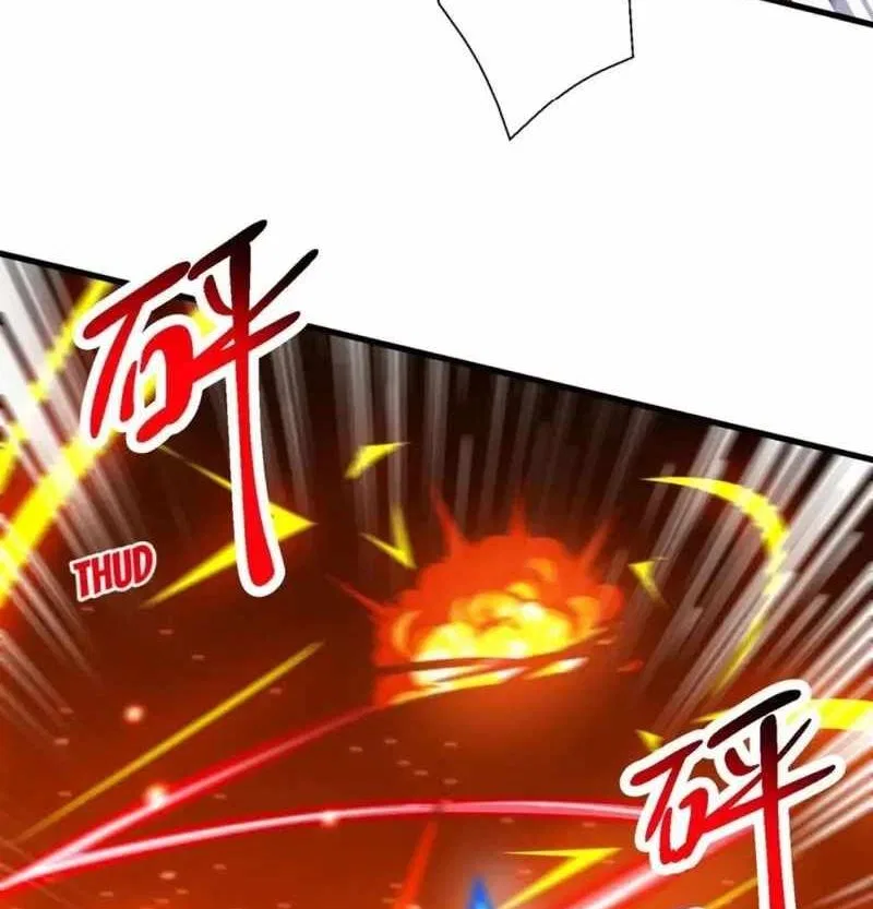 One Step Toward Freedom Chapter 420 – Page 39