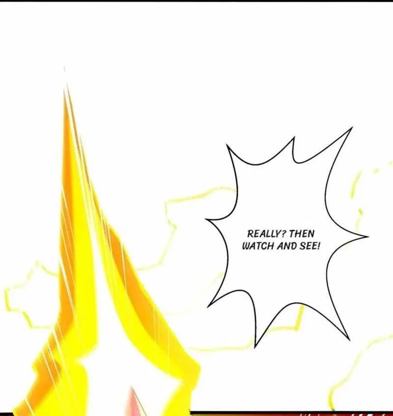 One Step Toward Freedom Chapter 420 – Page 51