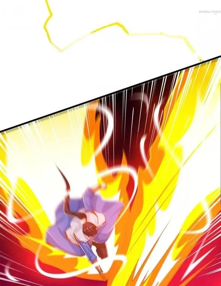 One Step Toward Freedom Chapter 420 – Page 55