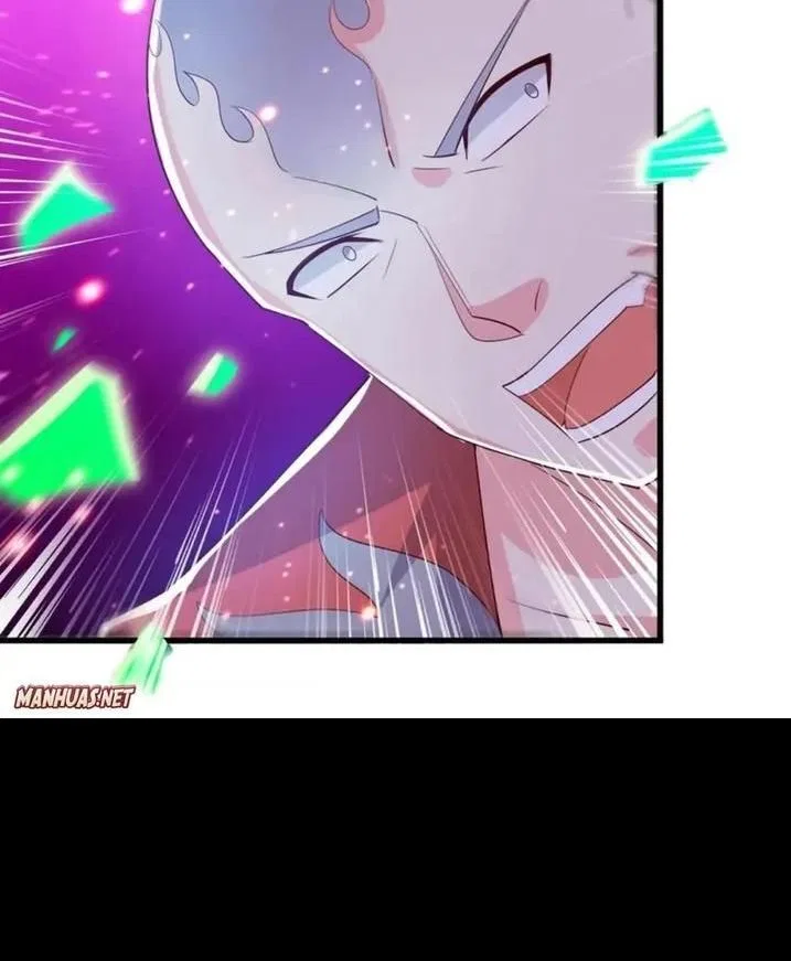 One Step Toward Freedom Chapter 420 – Page 62