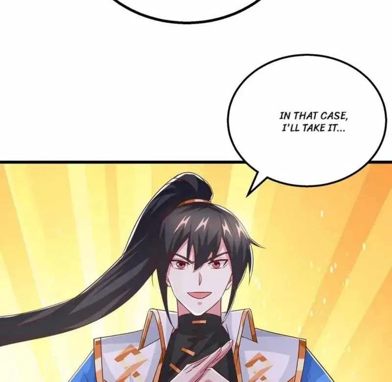 One Step Toward Freedom Chapter 419 – Page 10