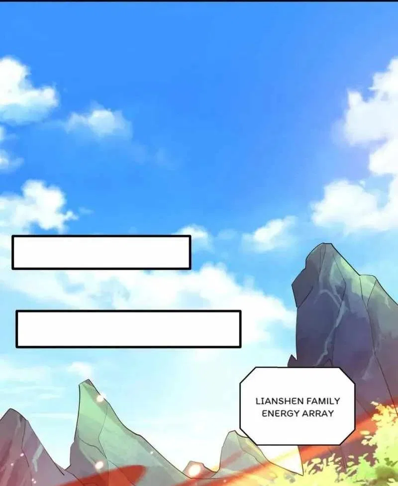 One Step Toward Freedom Chapter 419 – Page 12