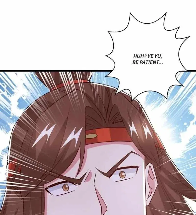 One Step Toward Freedom Chapter 419 – Page 29