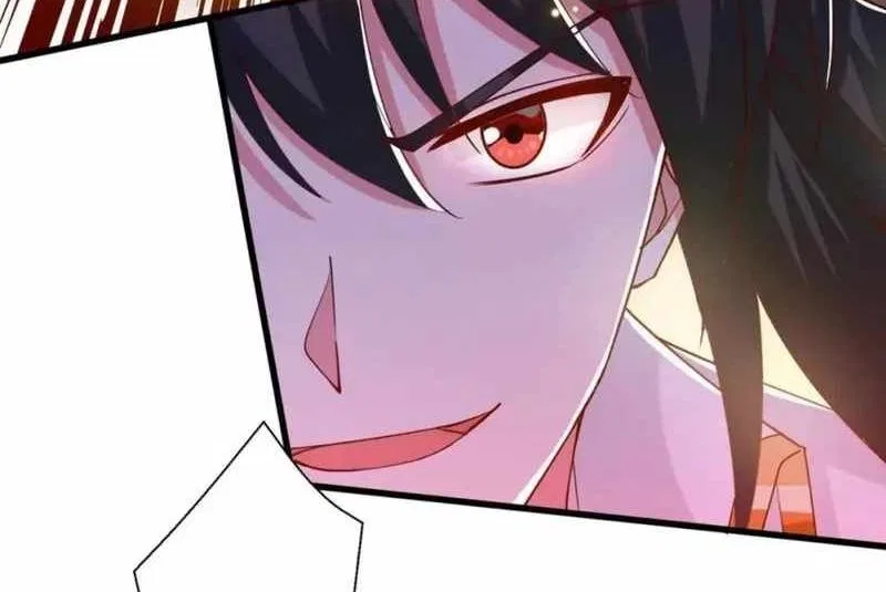 One Step Toward Freedom Chapter 419 – Page 38