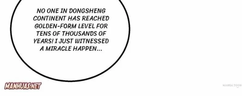 One Step Toward Freedom Chapter 419 – Page 40