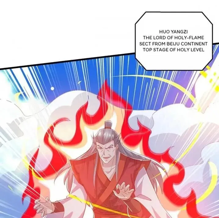 One Step Toward Freedom Chapter 419 – Page 55