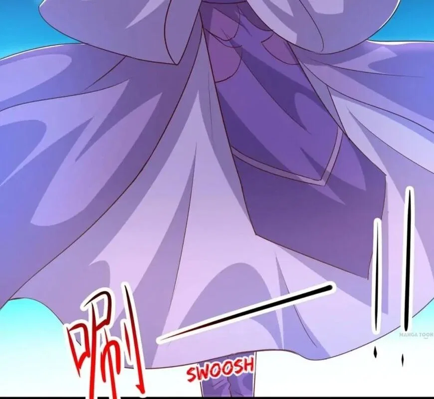 One Step Toward Freedom Chapter 418 – Page 10