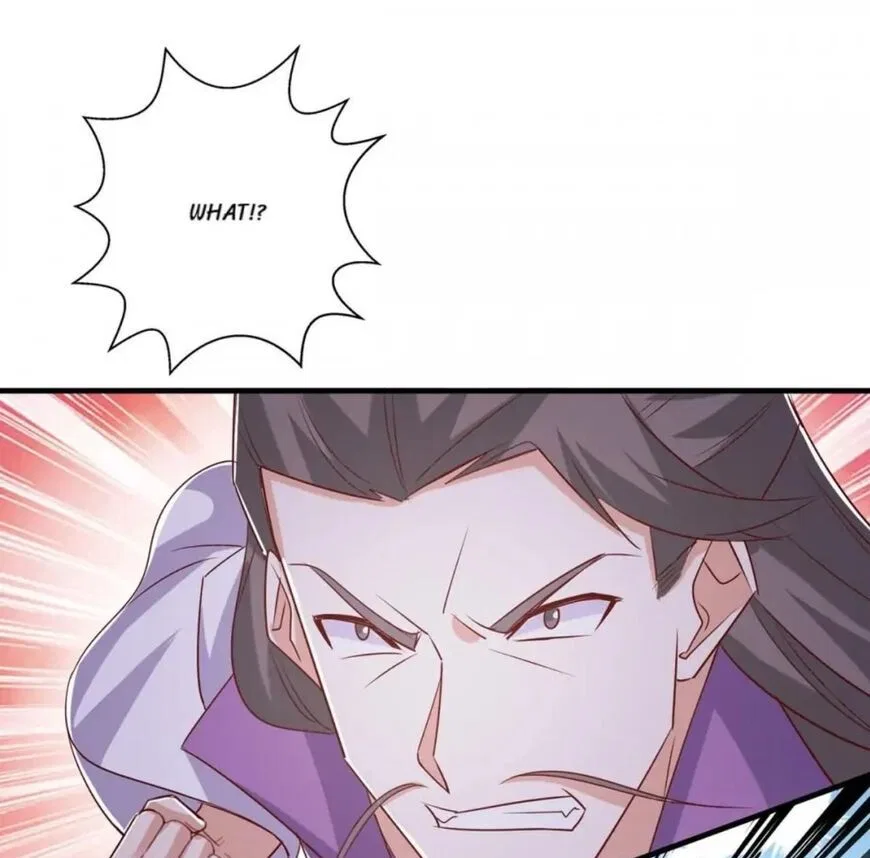 One Step Toward Freedom Chapter 418 – Page 14
