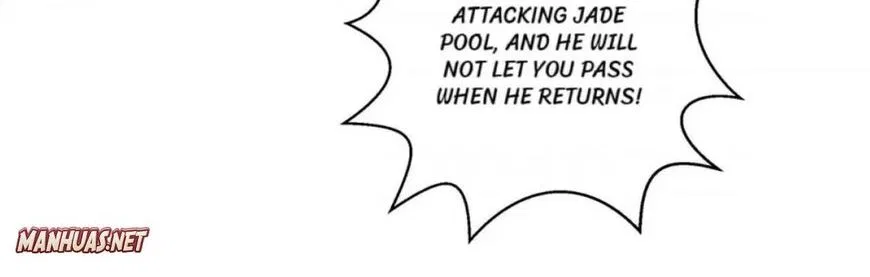 One Step Toward Freedom Chapter 418 – Page 49